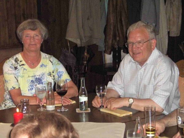 Thusanang Treffen 9. Juni 07_22.jpg